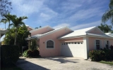 15236 S WILSHIRE CIR S Hollywood, FL 33027 - Image 13837437