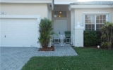 290 SW 167 AV Hollywood, FL 33027 - Image 13837442