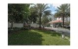 3500 MYSTIC POINTE DR # 901 Miami, FL 33180 - Image 13838712