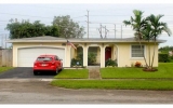 1920 NW 91 TE Hollywood, FL 33024 - Image 13841645