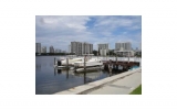 2851 LEONARD DR # J-403 North Miami Beach, FL 33160 - Image 13841627