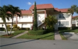 8941 S Hollybrook Blvd # 205 Hollywood, FL 33025 - Image 13844056