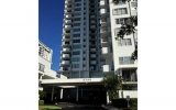 2750 NE 183 ST # 105 North Miami Beach, FL 33160 - Image 13845993