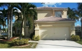 15902 NW 15 MNR Hollywood, FL 33028 - Image 13846528