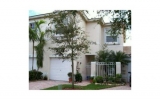 2285 NW 171 TE # 2285 Hollywood, FL 33028 - Image 13846520