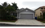 16226 NW 19 ST Hollywood, FL 33028 - Image 13846521