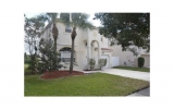 15106 NW 6TH CT Hollywood, FL 33028 - Image 13846522