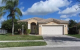 13209 NW 16 ST Hollywood, FL 33028 - Image 13846525