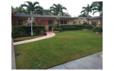 8661 PASADENA BL Hollywood, FL 33024 - Image 13846604