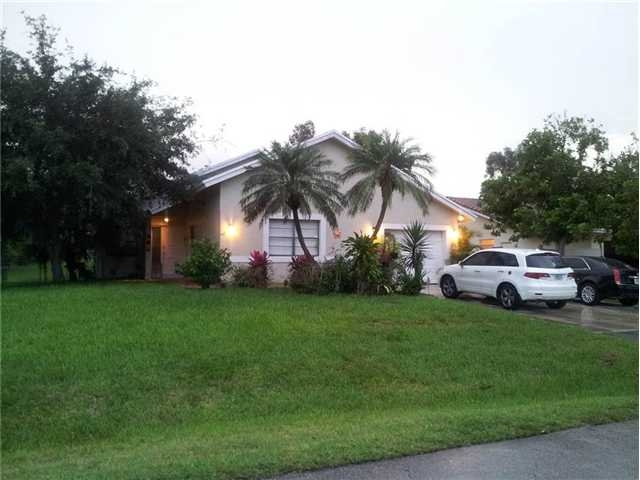 11481 NW 27TH CT - Image 13847227