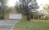 2726 Needle Palm Dr Edgewater, FL 32141 - Image 13848780