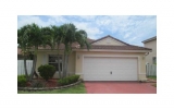 339 SW 195TH AV Hollywood, FL 33029 - Image 13848960