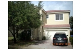 7825 NW 19 CT Hollywood, FL 33024 - Image 13848981