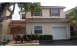 975 SW 180 TE Hollywood, FL 33029 - Image 13848956