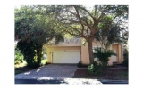 7466 NW 18TH DR Hollywood, FL 33024 - Image 13848980