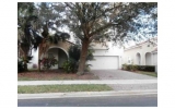 1911 NW 75TH WY Hollywood, FL 33024 - Image 13848982