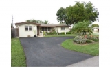 8751 NW 11 ST Hollywood, FL 33024 - Image 13848988