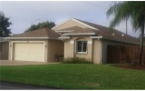 1220 NW 79 WY Hollywood, FL 33024 - Image 13848989