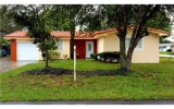 1101 NW 79TH WY Hollywood, FL 33024 - Image 13848986