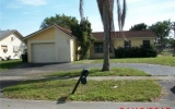 1051 NW 96TH TE Hollywood, FL 33024 - Image 13848985