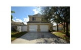 18776 NW 23 ST Hollywood, FL 33029 - Image 13848961