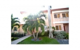 620 NW 208 CR Hollywood, FL 33029 - Image 13848962