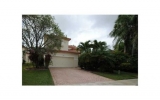 1212 NW 192ND LN Hollywood, FL 33029 - Image 13848963