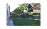 150 NW 207TH WY Hollywood, FL 33029 - Image 13848964