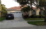 18428 NW 11TH CT Hollywood, FL 33029 - Image 13848965