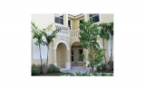 14048 49TH ST # 17 Hollywood, FL 33027 - Image 13849559