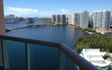 3370 HIDDEN BAY DR # 2514 Miami, FL 33180 - Image 13850354