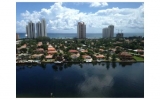 19101 MYSTIC POINTE DR # 1910 Miami, FL 33180 - Image 13850350