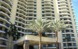 3300 NE 191 ST ST # 202 Miami, FL 33180 - Image 13850351