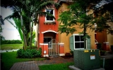 14302 SW 11 St # 1101 Hollywood, FL 33027 - Image 13852068