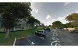 131 SW 92 ave # B406 Miami, FL 33176 - Image 13852819