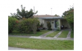 14860 PIERCE ST Miami, FL 33176 - Image 13852822