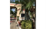 11605 NW 11 ST # 11605 Hollywood, FL 33026 - Image 13852815