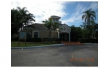 8375 SW 5th St # 104 Hollywood, FL 33025 - Image 13852811