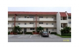 8980 S HOLLYBROOK BL # 202 Hollywood, FL 33025 - Image 13852809