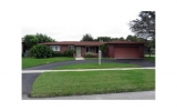 1650 NW 114 AV Hollywood, FL 33026 - Image 13852812