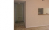 5672 ROCK ISLAND RD # 262-6 Fort Lauderdale, FL 33319 - Image 13855833