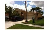 1310 NW 166 AV Hollywood, FL 33028 - Image 13855954