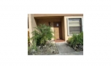 1169 NW 98TH TE # 131 Hollywood, FL 33024 - Image 13855955