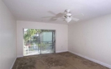 10800 N KENDALL DR # O10 Miami, FL 33176 - Image 13856194