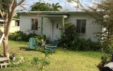 5930 SW 62 ST Miami, FL 33143 - Image 13856199