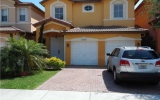 11380 NW 84TH TER Miami, FL 33178 - Image 13856209