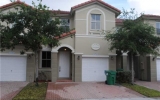 10781 NW 81 LN # 0 Miami, FL 33178 - Image 13856210