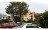 7825 CAMINO REAL # J-110 Miami, FL 33143 - Image 13856200