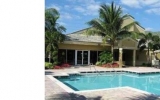 5740 ROCK ISLAND RD # 281-7 Fort Lauderdale, FL 33319 - Image 13857229