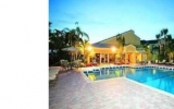 5628 ROCK ISLAND RD # 186-3 Fort Lauderdale, FL 33319 - Image 13857230